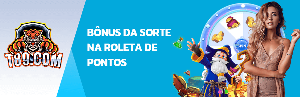 ganhe dinheiro fazendo carteirinhas de meia entrada em cinemas